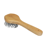 Brosse à crin Kentucky Marron Brosse à crin Kentucky Marron
