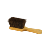 Brosse à sabots Kentucky Marron Brosse à sabots Kentucky Marron