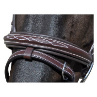 Wellington Combinatiebit... Wellington Combinatiebit...