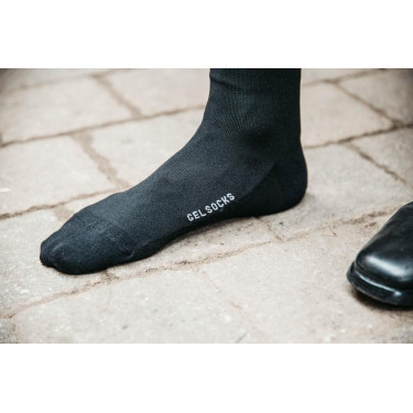 Chaussettes Achilles Gel Kentucky Chaussettes Achilles Gel Kentucky