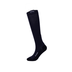 Chaussettes Achilles Gel Kentucky Bleu marine Chaussettes Achilles Gel Kentucky Bleu marine