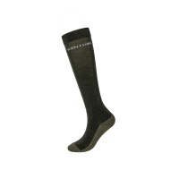 Chaussettes Glitter Kentucky Beige Chaussettes Glitter Kentucky Beige