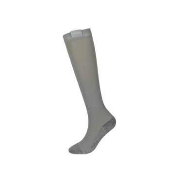 Chaussettes Kentucky Chaussettes Kentucky