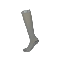 Kentucky sokken Grijs