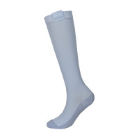 Chaussettes Kentucky Bleu clair