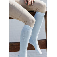 Chaussettes Kentucky Noir Chaussettes Kentucky Noir