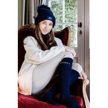Chaussettes Kentucky