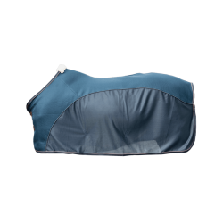 Anti-vliegendeken Combo Kentucky Marineblauw Anti-vliegendeken Combo Kentucky Marineblauw