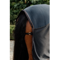 Anti-vliegendeken Combo Kentucky Marineblauw Anti-vliegendeken Combo Kentucky Marineblauw