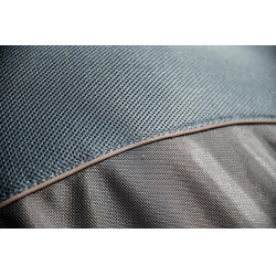 Anti-vliegendeken Combo Kentucky Marineblauw Anti-vliegendeken Combo Kentucky Marineblauw