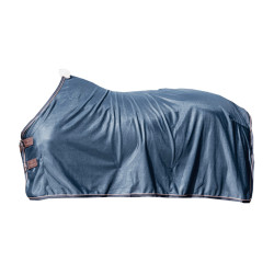 Chemise Anti-mouches Kentucky Bleu marine Chemise Anti-mouches Kentucky Bleu marine