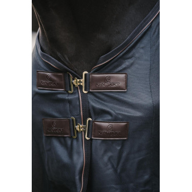 Chemise Anti-mouches Kentucky Chemise Anti-mouches Kentucky