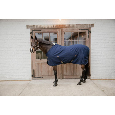 Chemise Coton Kentucky Chemise Coton Kentucky