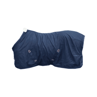 Chemise Coton Kentucky Chemise Coton Kentucky