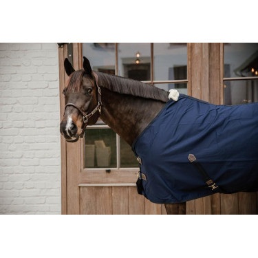 Chemise Coton Kentucky Chemise Coton Kentucky