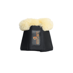 Schapenbellen Solimbra Kentucky Schapenbellen Solimbra Kentucky