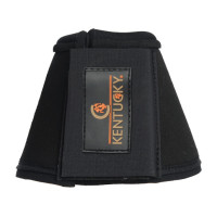 Cloches Solimbra Kentucky Noir Cloches Solimbra Kentucky Noir