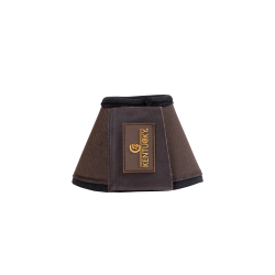 Cloches Solimbra Kentucky Marron