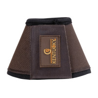 Klokken Solimbra Kentucky Bruin