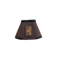 Klokken Solimbra Kentucky Bruin