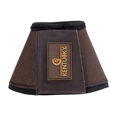 Klokken Solimbra Kentucky Bruin