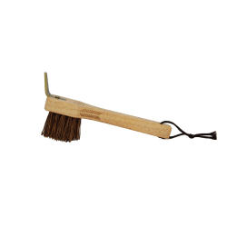 Cure-pieds Kentucky Marron Cure-pieds Kentucky Marron