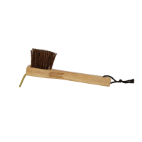 Cure-pieds Kentucky Marron Cure-pieds Kentucky Marron