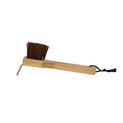 Cure-pieds Kentucky Marron Cure-pieds Kentucky Marron