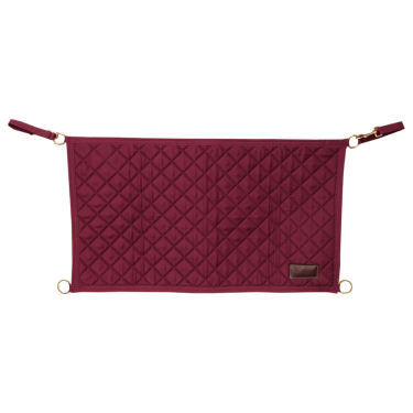 Porte de box Kentucky Porte de box Kentucky
