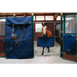 Boxdeur Kentucky Boxdeur Kentucky