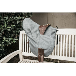 Springzadelhoes Kentucky Springzadelhoes Kentucky