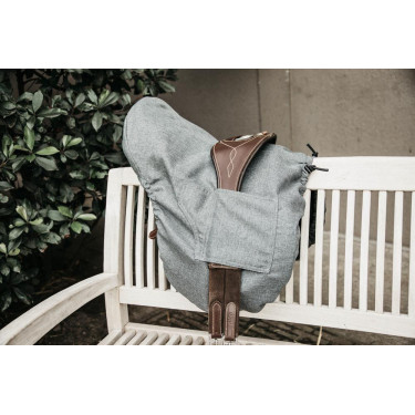 Springzadelhoes Kentucky Springzadelhoes Kentucky