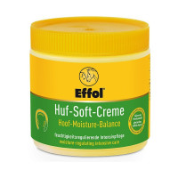 EFFOL hoef soft EFFOL hoef soft