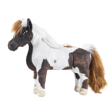 Ontspannend Speelgoed Alvin Kentucky Ontspannend Speelgoed Alvin Kentucky