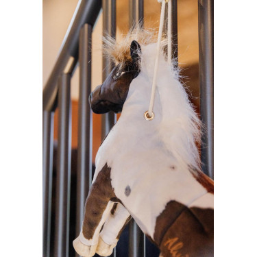 Ontspannend Speelgoed Alvin Kentucky Ontspannend Speelgoed Alvin Kentucky