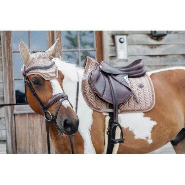 Ontspannend Speelgoed Alvin Kentucky Ontspannend Speelgoed Alvin Kentucky