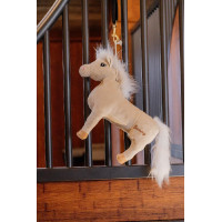 Jouet Relaxant Sammy Kentucky Beige