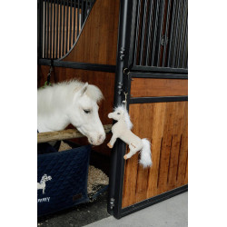 Jouet Relaxant Sammy Kentucky Beige