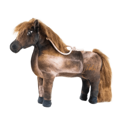 Relaxerend Speelgoed Tabellen Kentucky Relaxerend Speelgoed Tabellen Kentucky