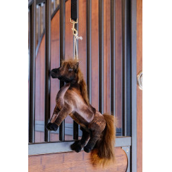 Relaxerend Speelgoed Tabellen Kentucky Relaxerend Speelgoed Tabellen Kentucky