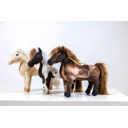 Relaxerend Speelgoed Tabellen Kentucky Relaxerend Speelgoed Tabellen Kentucky