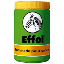 EFFOL zalf voor hoeven - blond