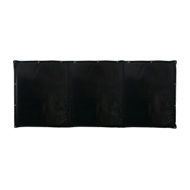 Kick Pad Kentucky Noir Kick Pad Kentucky Noir