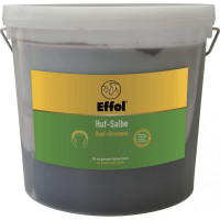 EFFOL pommade pour sabots -... EFFOL pommade pour sabots -...