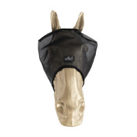 Masque anti-mouches Classic sans oreilles Kentucky Beige Masque anti-mouches Classic sans oreilles Kentucky Beige