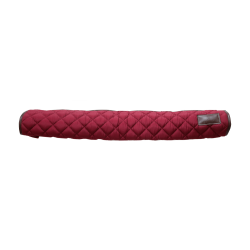 Protection de tête Kentucky Bordeaux Protection de tête Kentucky Bordeaux