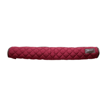 Protection de tête Kentucky Bordeaux Protection de tête Kentucky Bordeaux