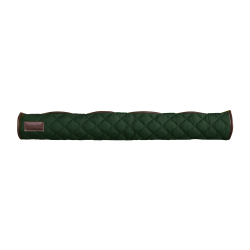 Protection de tête Kentucky Vert foncé