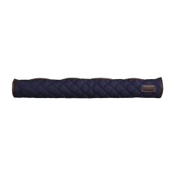 Hoofdbescherming Kentucky Marineblauw Hoofdbescherming Kentucky Marineblauw