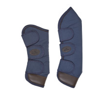 Transportbeschermers Kentucky Marineblauw